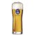 Hofbräu Original ølglass 40 cl
