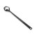 Ice Tapper