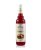 Il Doge Grenadine Syrup 70 cl