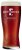 Smithwicks ölglas 50 cl