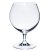Maléa ölglas ölprovarglas 58 cl