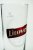Litovel ölglas 50 cl