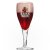 Boon Kriek Ölglas Lambic Glass 20 cl
