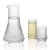 Ultima Thule champagneglass, 2-pakning