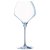 Chef & Sommelier Open Up vinglas wine glass