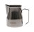 Rocket Espresso skumkanna Foam Pitcher