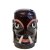 cocktailglas Tiki Canibal Drink Mug 69 cl