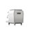 Rocket Espresso Giotto Evoluzione V2 Espressomaskin Machine