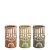 Tiki shotglas Shot glass
