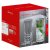 Perfekt Serve longdrinkglass 4-pakning
