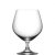 Orrefors Prestige Konjak Cognac glas glass