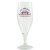 Innis & Gunn ölglas 40 cl 0,4 liter beer glass