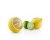 Eva Solo Citruspress