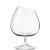 Eva Solo konjakkglass