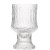 Iittala Ultima Thule Rödvinsglas Red Wine glass