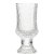 Iittala Ultima Thule Vitvinsglas
