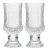 Iittala Ultima Thule Vitvinsglas