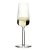 Iittala Senta champagneglas champagne glass