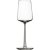 Iittala Essence Vitvinsglas vinglas White Wine glass