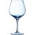 Chef & Sommelier Cabernet Abontant Vinglas 50 cl