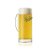Staropramen ölsejdel 50 cl