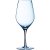 Chef & Sommelier Cabernet Supreme Vinglas 47 cl