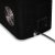 Ice Appliance SuperFast ismaskin Ice Machine