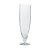 Eva Solo ølglass 50 cl 2-pakning