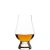 Glencairn whiskyglas ograverade 2-pack present