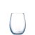 Chef & Sommelier Primary Tumbler vattenglas, dricksglas