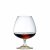 Spiegelau Soiree cognac konjaksglas
