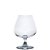 Spiegelau Soiree cognac konjaksglas