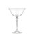 1924 Coupe cocktailglass 24,5 cl