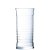Be Bop highballglass