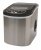Ice Appliance SuperFast ismaskin Ice Machine