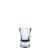 Hot Shot shotglas 3,4 cl