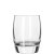 Drink- och whiskyglas Endessa