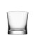 Orrefors Sky Double Old Fashioned whiskyglas