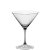 Perfekt Serve cocktail glass 4-pakning