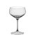Perfekt Serve Coupette cocktailglass 4-pakning