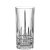 Perfekt Serve longdrinkglass 4-pakning
