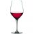 Spiegelau Authentis bordeaux vinglas