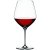 Spiegelau Authentis Burgundy vinglas