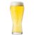 Budweiser ölglas 40 cl