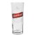 Litovel ölglas 50 cl