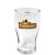 Kilkenny ölglas ½ pint