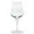 Lindemans Lambic Sensorik ölglas