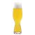 Spiegelau Beer Classics Craft Beer Pils
