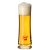 Stiegl ölglas 40 cl
