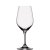 Spiegelau expert tasting vinglas wine glass